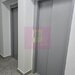 GARSONIERA/Finisaje premium/ Bloc nou